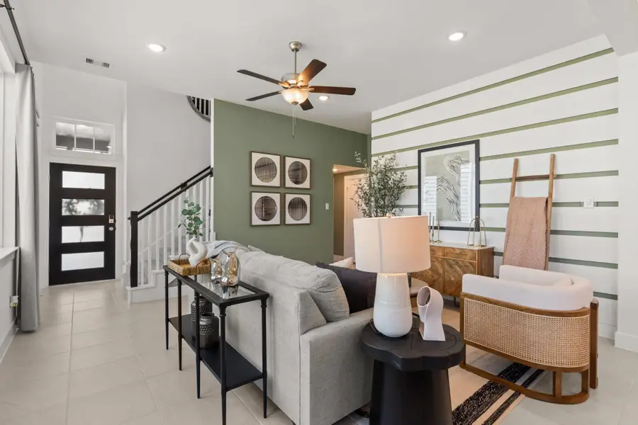 115 Flora Springs Cv, Liberty Hill, TX 78642 - #3