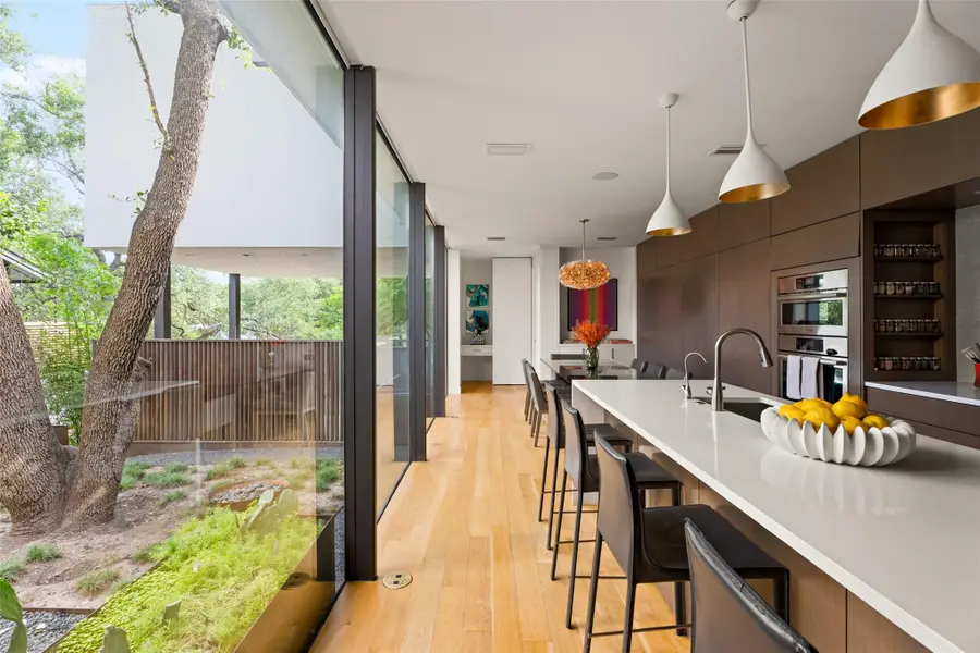 2210 Westlake Dr, Austin, TX 78746 - Image #3