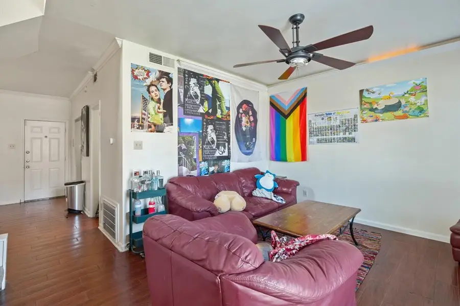 2529 Rio Grande St #7, Austin, TX 78705 - Image #3