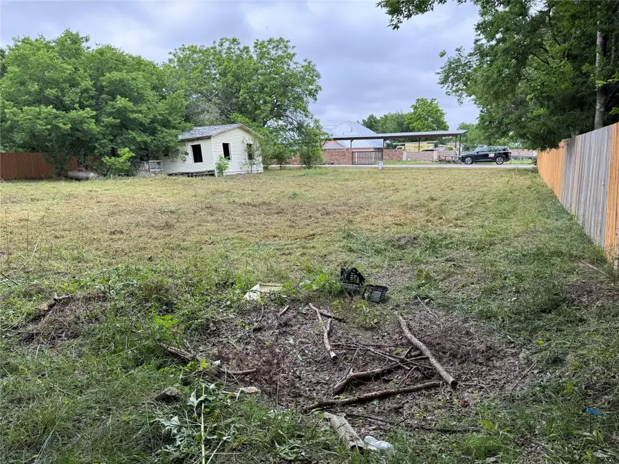 12710 Ceder St, Manor, TX 78653 - #3