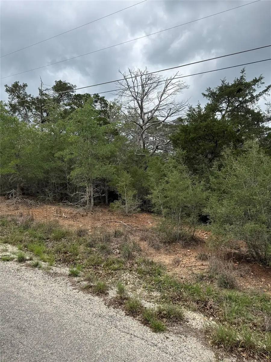lot 69 Kaelepulu Dr, Bastrop, TX 78602 - #2