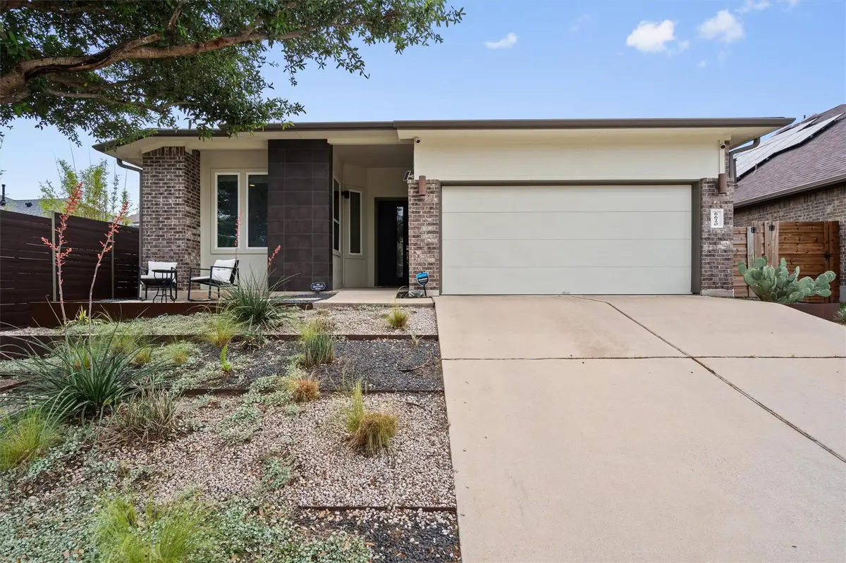 6620 Alleyton Dr, Austin, TX 78725 - #1