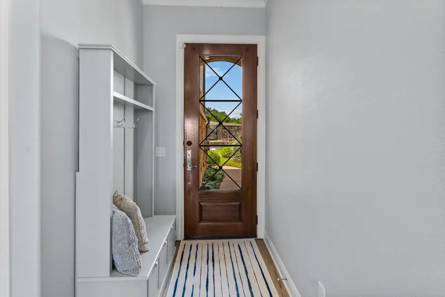 4000 Ranch Road 620 N #7, Austin, TX 78734 - #2