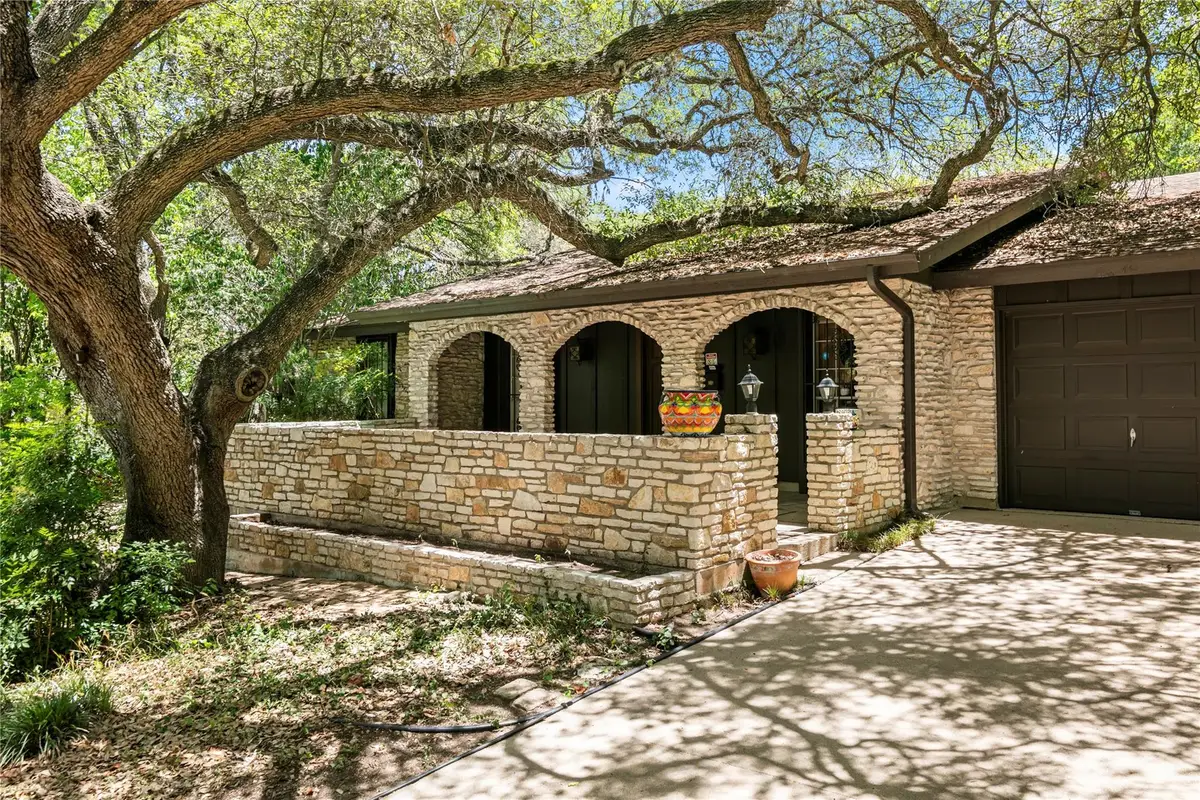 5403 Jeffburn Cv, Austin, TX 78745 - Image #1