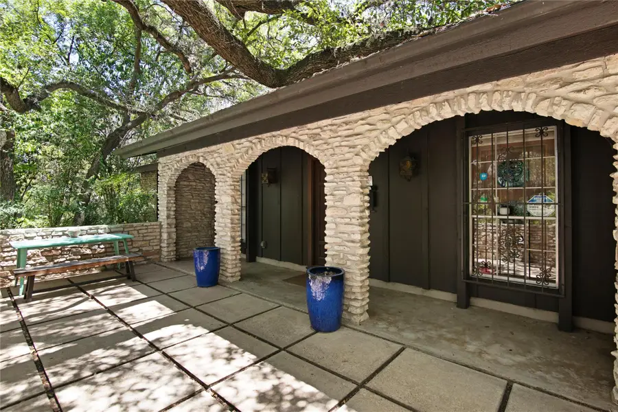 5403 Jeffburn Cv, Austin, TX 78745 - Image #3