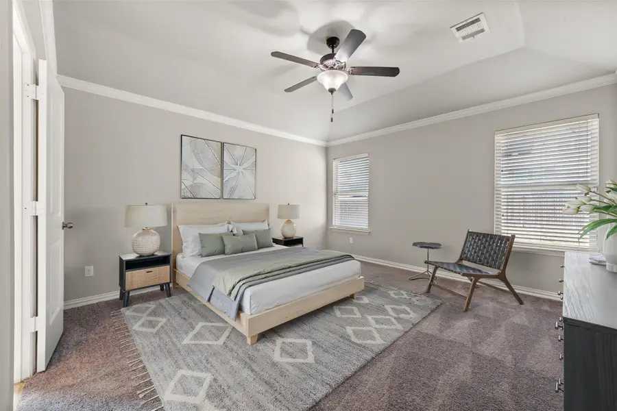 6309 Serpentine Dr, Killeen, TX 76542 - Image #3