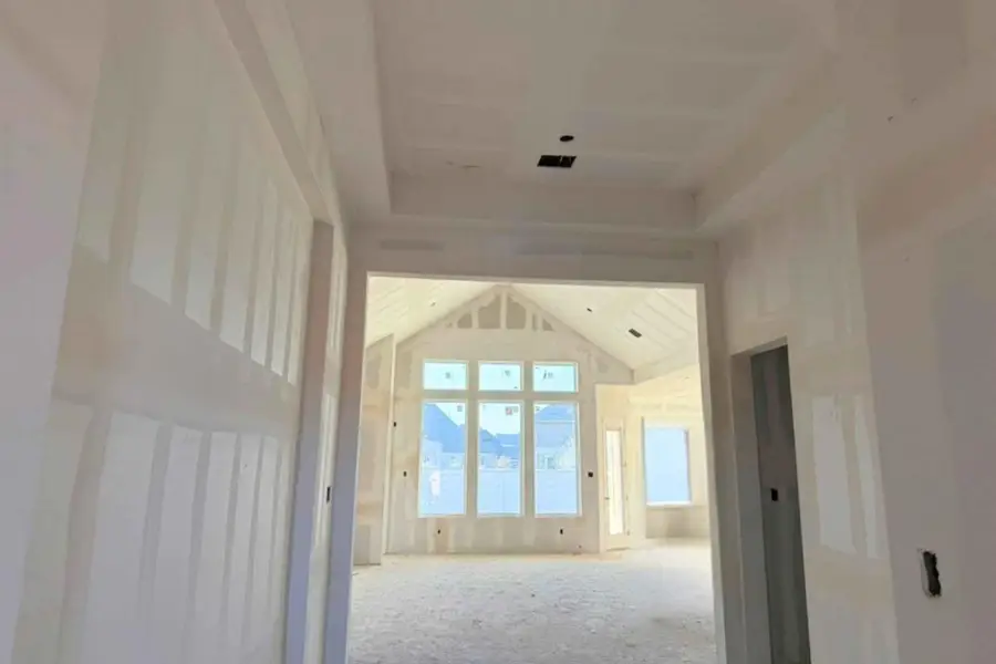 19504 Domino Champ Rd, Pflugerville, TX 78660 - #2