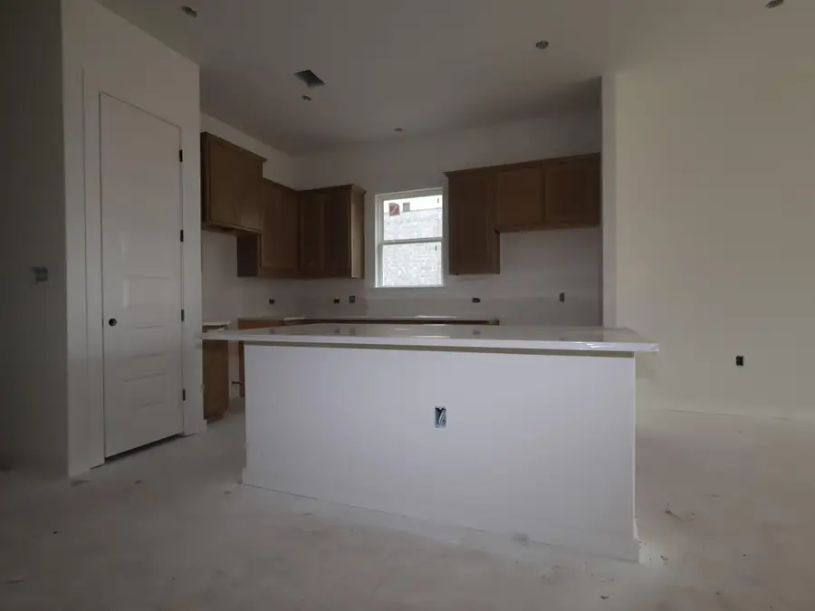 13210 Stabler Dr, Manchaca, TX 78652 - #3