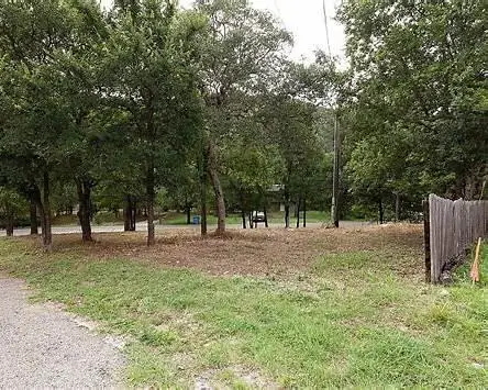 17709 Sandy Ln, Jonestown, TX 78645 - #2