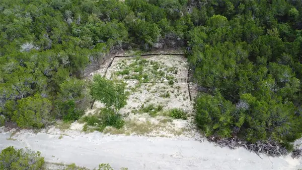 21204 Westward Ho Pass, Leander, TX 78645