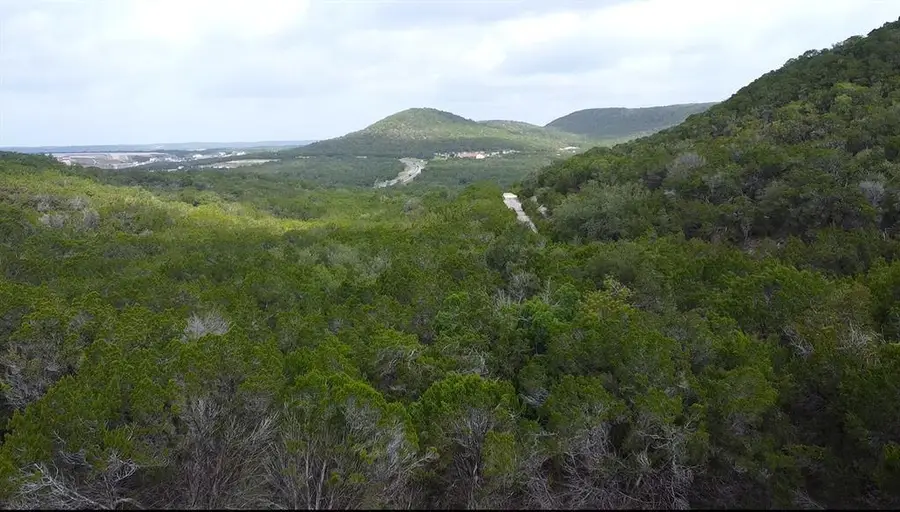 21204 Westward Ho Pass, Leander, TX 78645 - #2