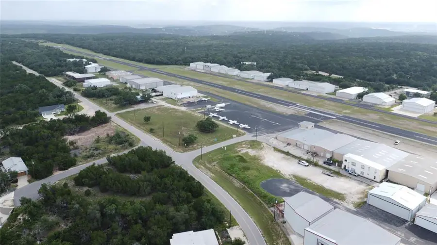 21204 Westward Ho Pass, Leander, TX 78645 - #3