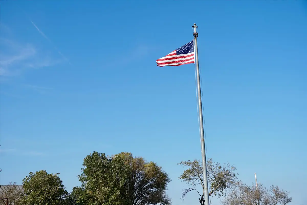 1375 Cr 320, Granger, TX 76530 - Image #1