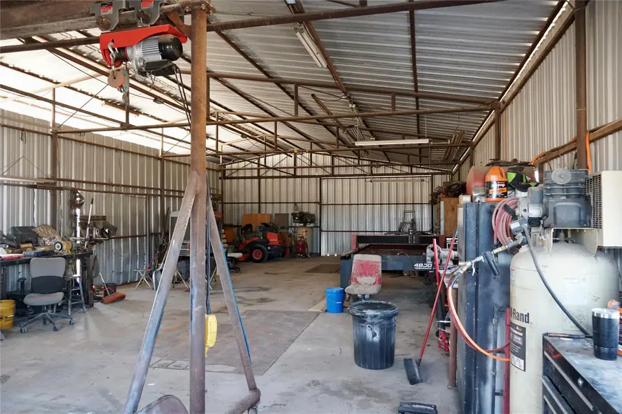 1375 Cr 320, Granger, TX 76530 - Image #3