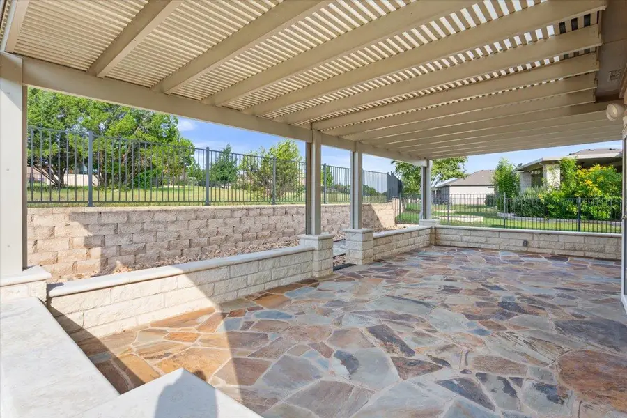 204 Cathedral Mountain Pass, Georgetown, TX 78633 - Image #2