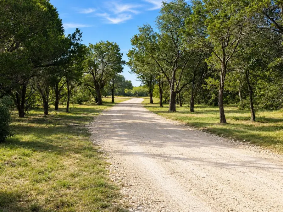 736 Cr 206, Lampasas, TX 76550 - #2