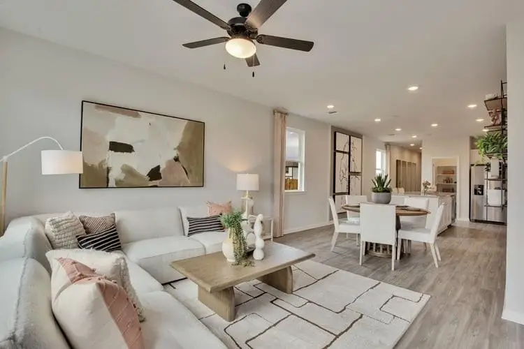 126 Two Bits Ln, Elgin, TX 78621 - #3