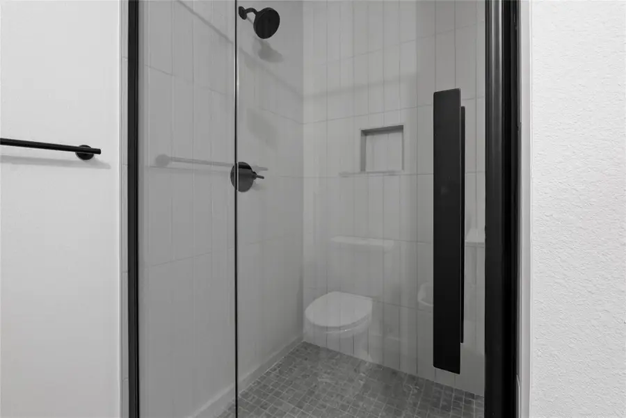 1800 E 4th St #295, Austin, TX 78702 - Image #3