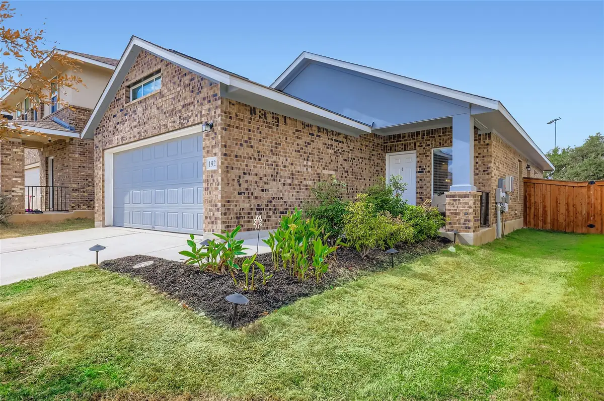 192 Standing Rock Ln, Marble Falls, TX 78654 - Image #1