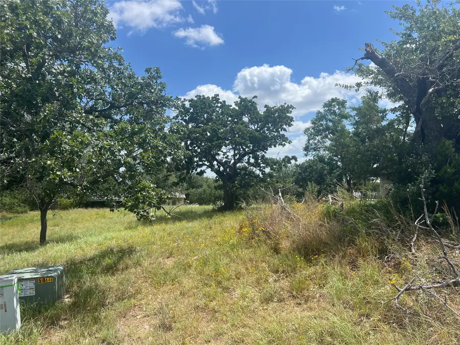 106 Comanche Agate, Horseshoe Bay, TX 78657 - #2