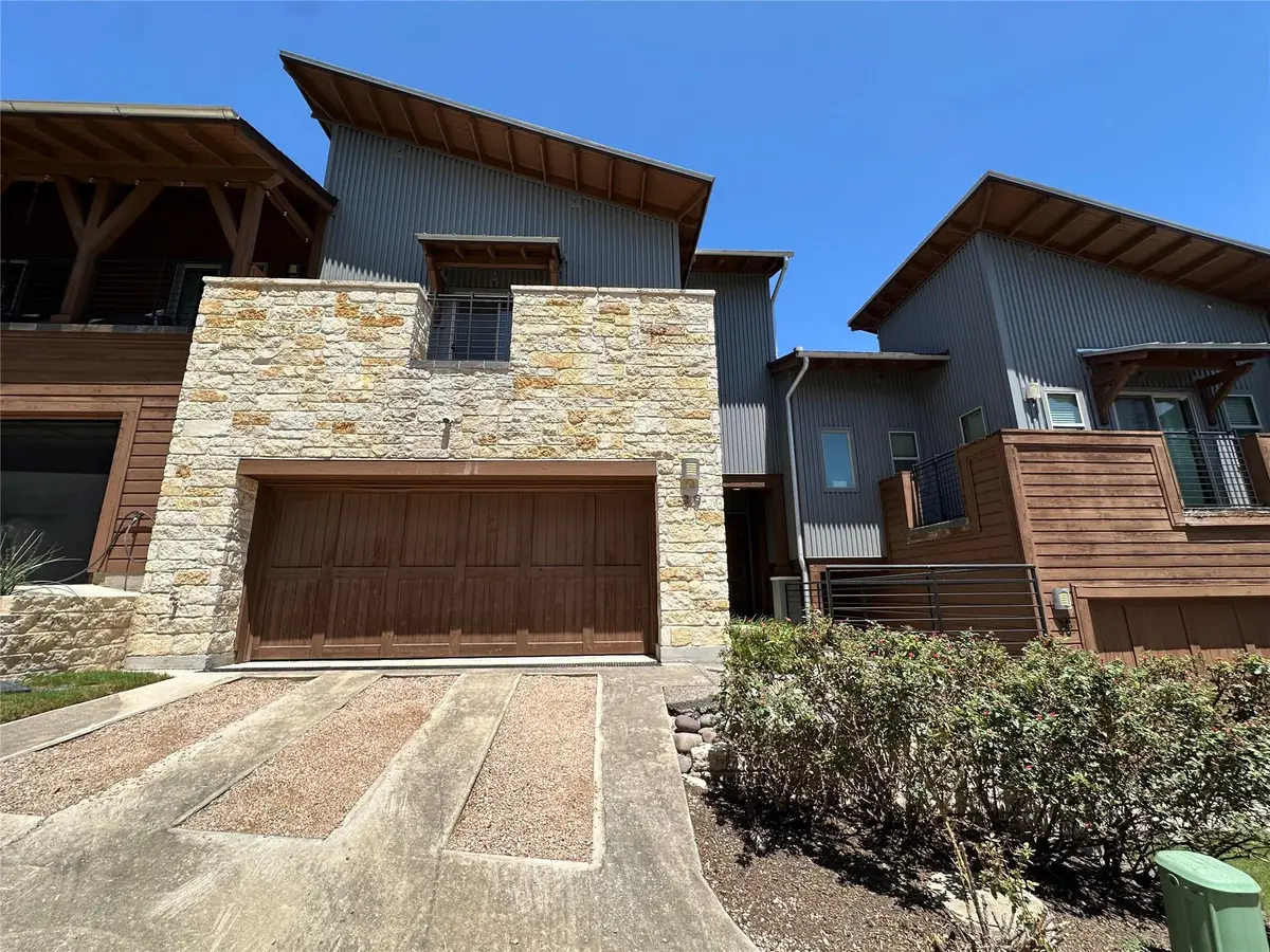 8110 Ranch Road 2222 #39, Austin, TX 78730 - #1