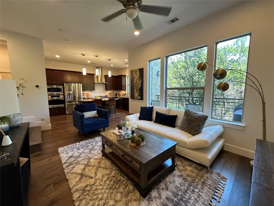 8110 Ranch Road 2222 #39, Austin, TX 78730 - #2