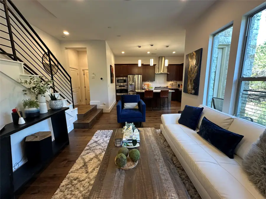8110 Ranch Road 2222 #39, Austin, TX 78730 - #3