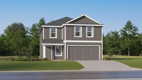 13312 Painted Night Rd, Elgin, TX 78621
