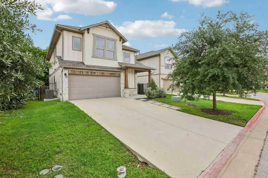 808 Totis Rd, Austin, TX 78748 - #2