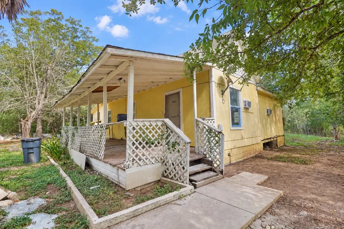 124 Fm 2571, Smithville, TX 78957 - #1