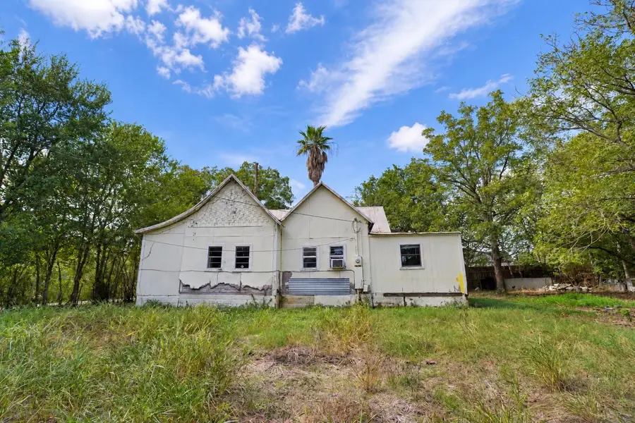 124 Fm 2571, Smithville, TX 78957 - #2