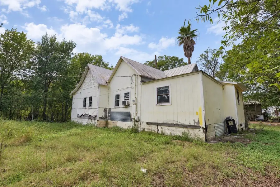 124 Fm 2571, Smithville, TX 78957 - #3