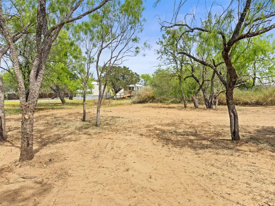 296 Seneca Dr, Burnet, TX 78611 - #3