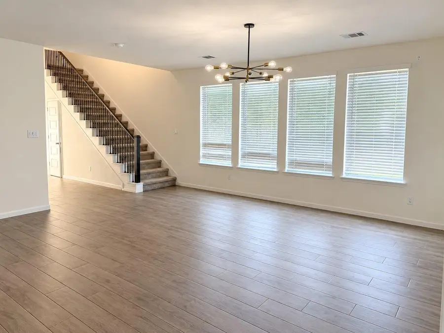 208 Dycus Bnd, Liberty Hill, TX 78642 - #3