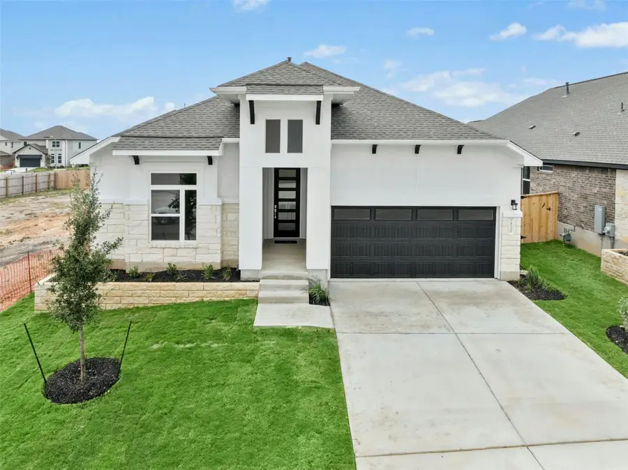 4330 Bancroft Ln, Round Rock, TX 78665 - Image #2