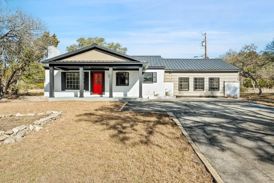 234 Woodcreek Dr, Wimberley, TX 78676 - #3