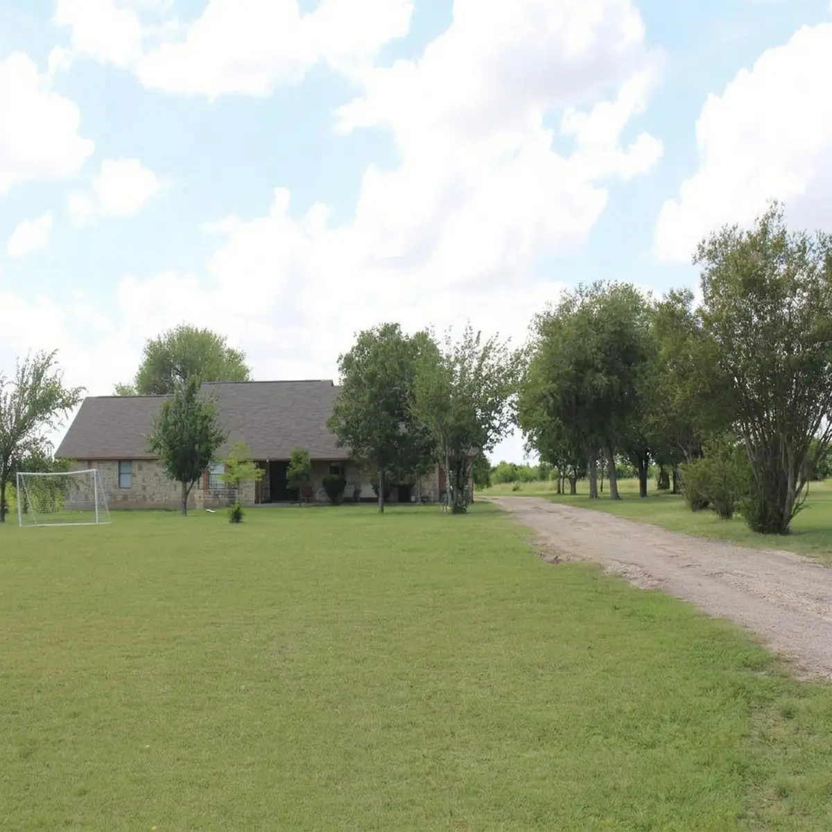 14520 Bois D Arc Ln, Manor, TX 78653 - #1
