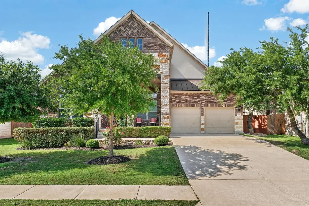 15704 Cinca Terra Dr, Austin, TX 78738 - #1