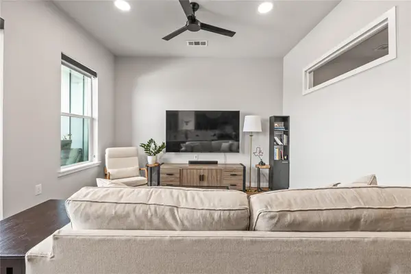 4510 Terry O Ln #405, Austin, TX 78745