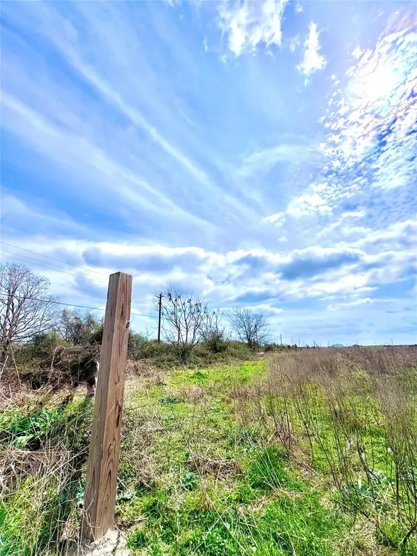 TBD Tract 13 County Road 210, Eagle Lake, TX 77434