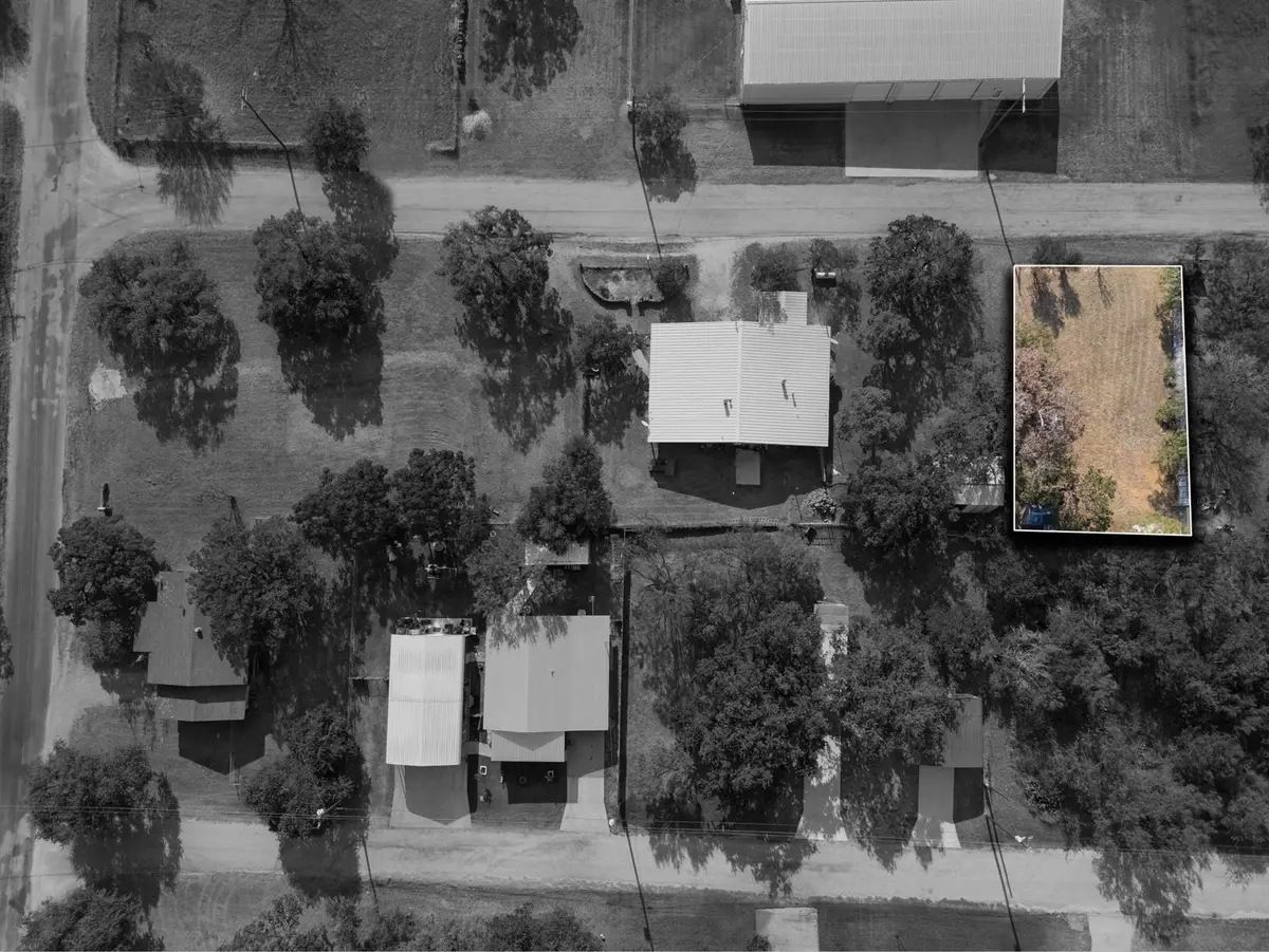 Lot 266 Whited St, Tow, TX 78672 - Image #1