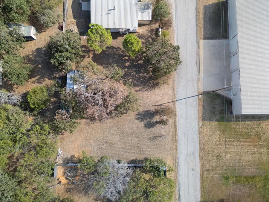 Lot 266 Whited St, Tow, TX 78672 - Image #2