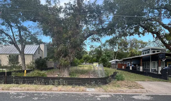 5607 Woodview Ave, Austin, TX 78756