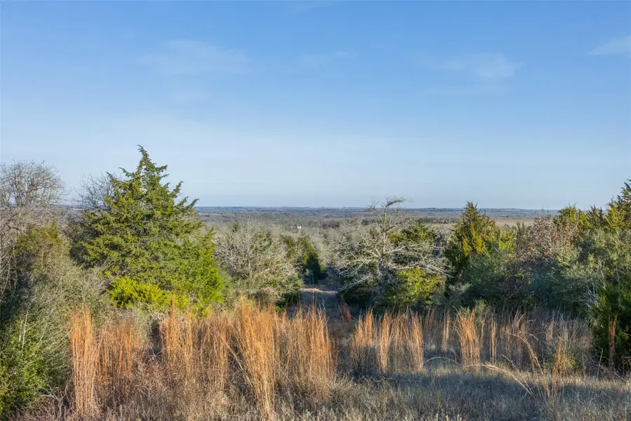 000 C Road 332, Paige, TX 78659 - #2