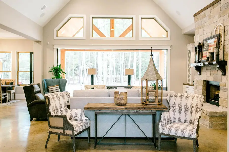 322 Lookout Rdg, New Braunfels, TX 78132 - #3