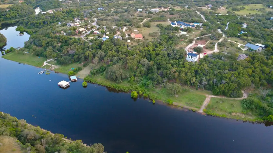 3633 Outback Trl, Spicewood, TX 78669 - Image #2