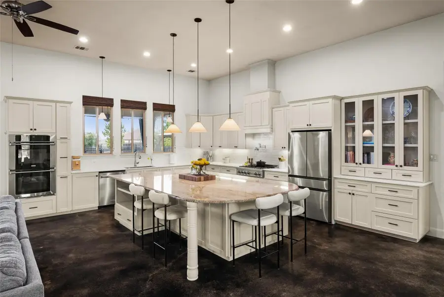 106 Fallow Way, Bastrop, TX 78602 - Image #2