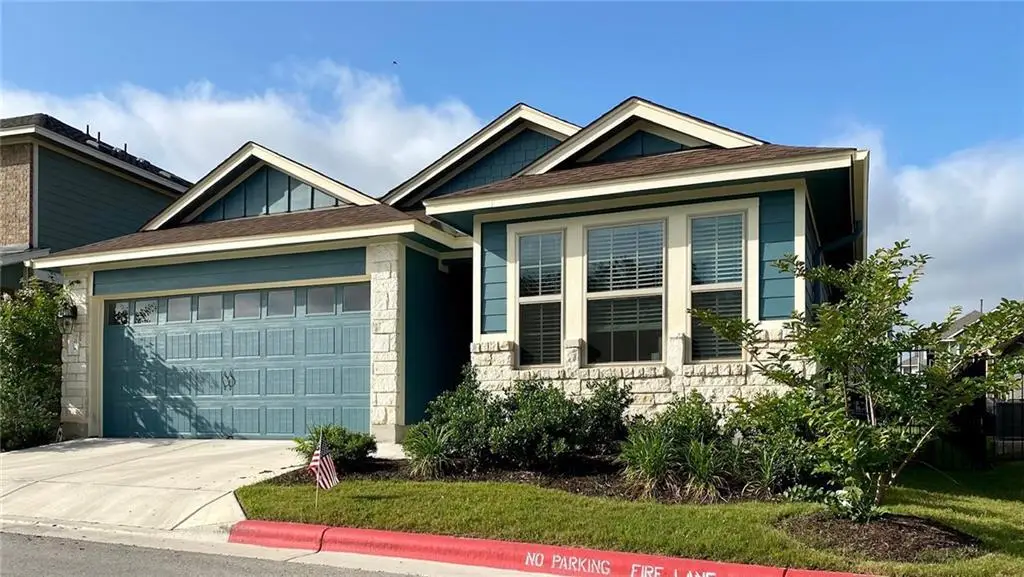 1088 Harwell Loop, Kyle, TX 78640 - Image #1