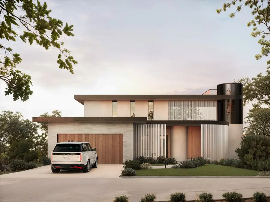 1902 Westridge Dr, Austin, TX 78704 - Image #2