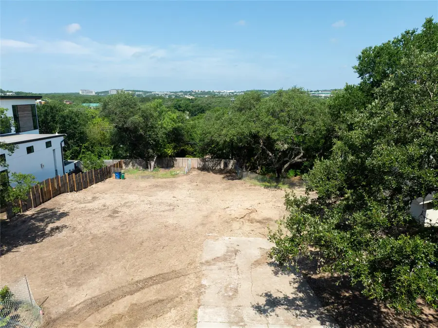 1902 Westridge Dr, Austin, TX 78704 - Image #3